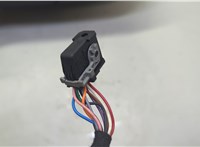 CRB502561PMA, 6H4215311LA8PMA Зеркало боковое Land Rover Range Rover 3 (LM) 2002-2012 20708519 #4