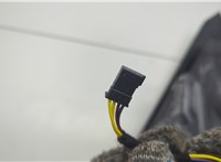 CRB502561PMA, 6H4215311LA8PMA Зеркало боковое Land Rover Range Rover 3 (LM) 2002-2012 20708519 #5