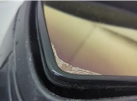 CRB502561PMA, 6H4215311LA8PMA Зеркало боковое Land Rover Range Rover 3 (LM) 2002-2012 20708519 #7