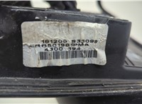 CRB502561PMA, 6H4215311LA8PMA Зеркало боковое Land Rover Range Rover 3 (LM) 2002-2012 20708519 #9