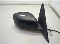 CRB502561PMA, 6H4215311LA8PMA Зеркало боковое Land Rover Range Rover 3 (LM) 2002-2012 20708519 #10