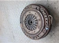 616139, 90466130 Маховик Opel Vectra B 1995-2002 20708539 #2