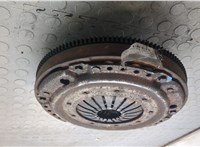 616139, 90466130 Маховик Opel Vectra B 1995-2002 20708539 #3