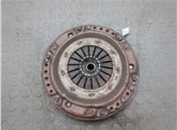 616139, 90466130 Маховик Opel Vectra B 1995-2002 20708539 #1