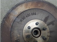 616139, 90466130 Маховик Opel Vectra B 1995-2002 20708539 #5