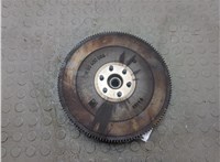 616139, 90466130 Маховик Opel Vectra B 1995-2002 20708539 #6