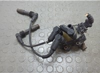 1208071, 90458250 Катушка зажигания Opel Vectra B 1995-2002 20708562 #1