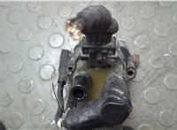 1208071, 90458250 Катушка зажигания Opel Vectra B 1995-2002 20708562 #2