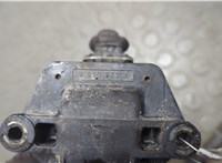 1208071, 90458250 Катушка зажигания Opel Vectra B 1995-2002 20708562 #3