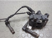 1208071, 90458250 Катушка зажигания Opel Vectra B 1995-2002 20708562 #4