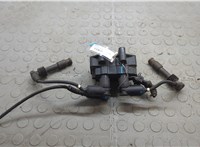 1208071, 90458250 Катушка зажигания Opel Vectra B 1995-2002 20708562 #5