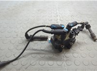 1208071, 90458250 Катушка зажигания Opel Vectra B 1995-2002 20708562 #6