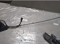  Замок раздвижной двери KIA Carnival 2006-2014 20708566 #1