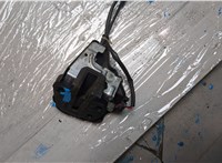  Замок раздвижной двери KIA Carnival 2006-2014 20708566 #2