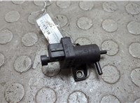  Клапан воздушный (электромагнитный) Nissan Qashqai 2006-2013 20708570 #1