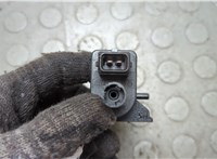  Клапан воздушный (электромагнитный) Nissan Qashqai 2006-2013 20708570 #2