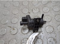  Клапан воздушный (электромагнитный) Nissan Qashqai 2006-2013 20708570 #3