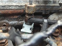  Форсунка топливная Ford Transit (Tourneo) Connect 2002-2013 11561412 #2