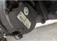  Форсунка топливная Ford Transit (Tourneo) Connect 2002-2013 11561412 #3