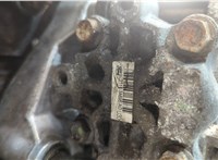  Форсунка топливная Ford Transit (Tourneo) Connect 2002-2013 11561412 #4