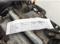  Форсунка топливная Ford Transit (Tourneo) Connect 2002-2013 11561412 #5