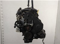  Форсунка топливная Ford Transit (Tourneo) Connect 2002-2013 11561412 #1