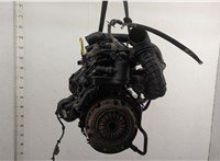  Форсунка топливная Ford Transit (Tourneo) Connect 2002-2013 11561412 #6