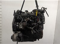  Форсунка топливная Ford Transit (Tourneo) Connect 2002-2013 11561412 #7