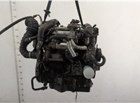  Форсунка топливная Ford Transit (Tourneo) Connect 2002-2013 11561412 #8