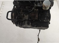  Форсунка топливная Ford Transit (Tourneo) Connect 2002-2013 11561412 #9