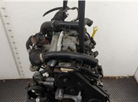  Форсунка топливная Ford Transit (Tourneo) Connect 2002-2013 11561412 #10