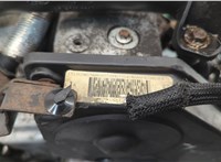  Форсунка топливная Ford Transit (Tourneo) Connect 2002-2013 11561412 #11