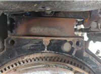  Форсунка топливная Ford Transit (Tourneo) Connect 2002-2013 11561412 #12