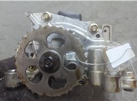  Насос масляный Mazda CX-3 2014-2025 20708597 #2