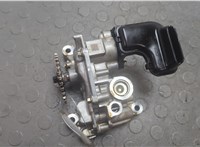  Насос масляный Mazda CX-3 2014-2025 20708597 #3