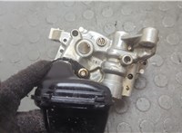  Насос масляный Mazda CX-3 2014-2025 20708597 #4