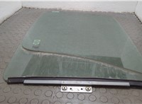 4501369 Стекло боковой двери Opel Movano 1998-2010 20708628 #1