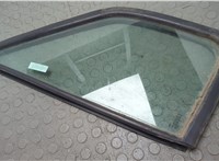 4500265 Стекло форточки двери Opel Movano 1998-2010 20708633 #1