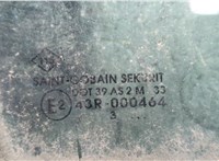 4500265 Стекло форточки двери Opel Movano 1998-2010 20708633 #2