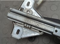 4500491, 4500544 Стеклоподъемник механический Opel Movano 1998-2010 20708640 #2