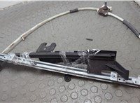 4500491, 4500544 Стеклоподъемник механический Opel Movano 1998-2010 20708640 #3