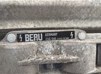 047133062D Заслонка дроссельная Skoda Fabia 1999-2007 11555797 #2