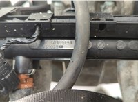 047133062D Заслонка дроссельная Skoda Fabia 1999-2007 11555797 #4