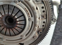 047133062D Заслонка дроссельная Skoda Fabia 1999-2007 11555797 #5