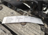 047133062D Заслонка дроссельная Skoda Fabia 1999-2007 11555797 #6