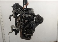 047133062D Заслонка дроссельная Skoda Fabia 1999-2007 11555797 #1
