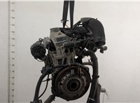 047133062D Заслонка дроссельная Skoda Fabia 1999-2007 11555797 #7