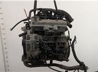 047133062D Заслонка дроссельная Skoda Fabia 1999-2007 11555797 #8