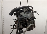 047133062D Заслонка дроссельная Skoda Fabia 1999-2007 11555797 #9