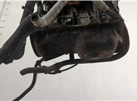 047133062D Заслонка дроссельная Skoda Fabia 1999-2007 11555797 #10